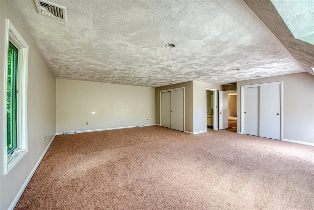 Photo of 160 Hampton Road