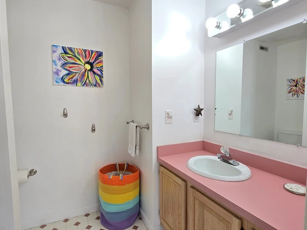 Photo of Unit 212 at 212 Arrowhead Cir
