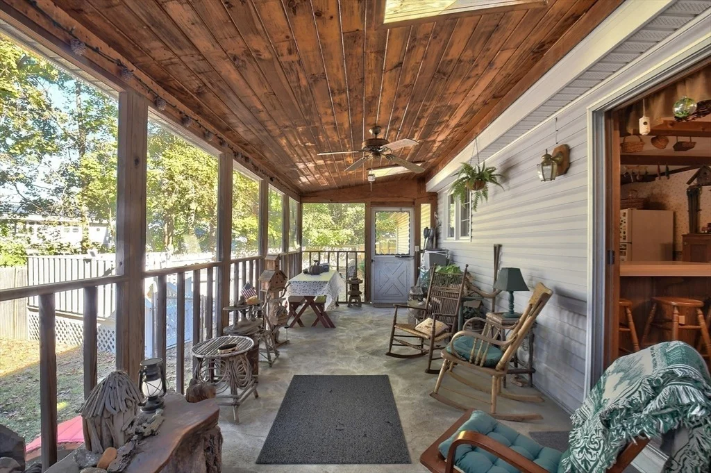 Photo of 334 High St