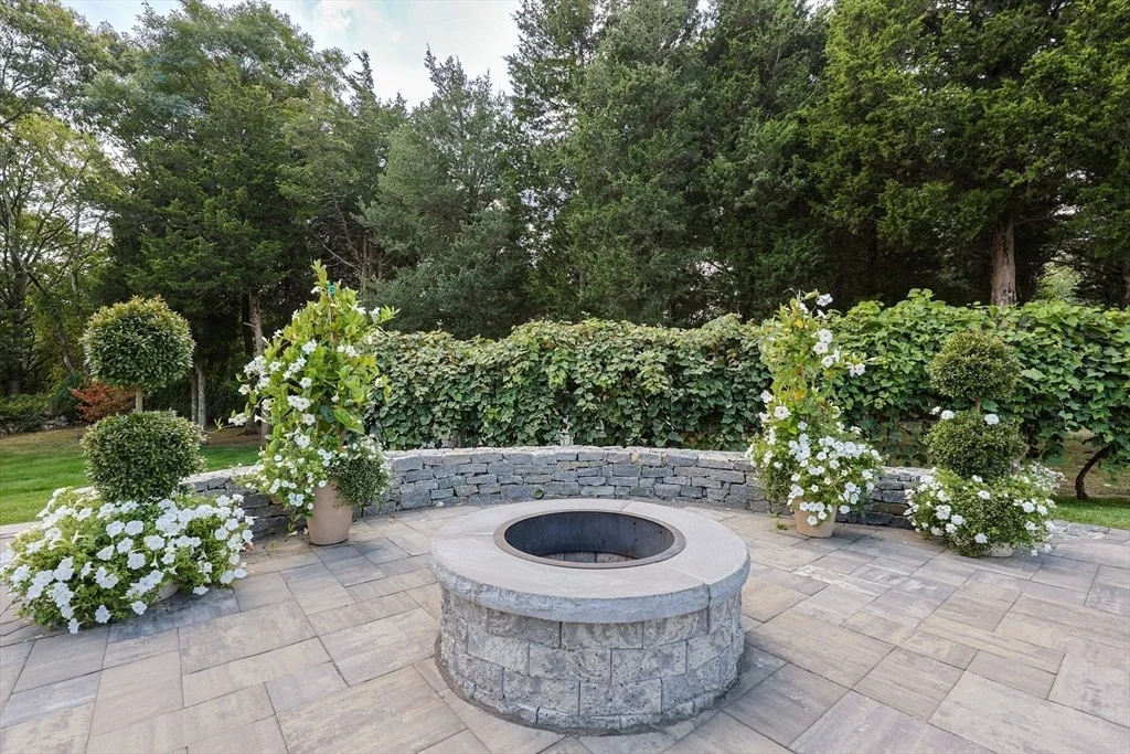 Photo of 7 Diane Way