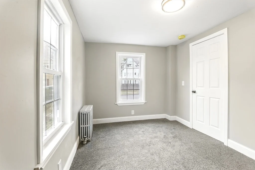 Photo of 86 White St