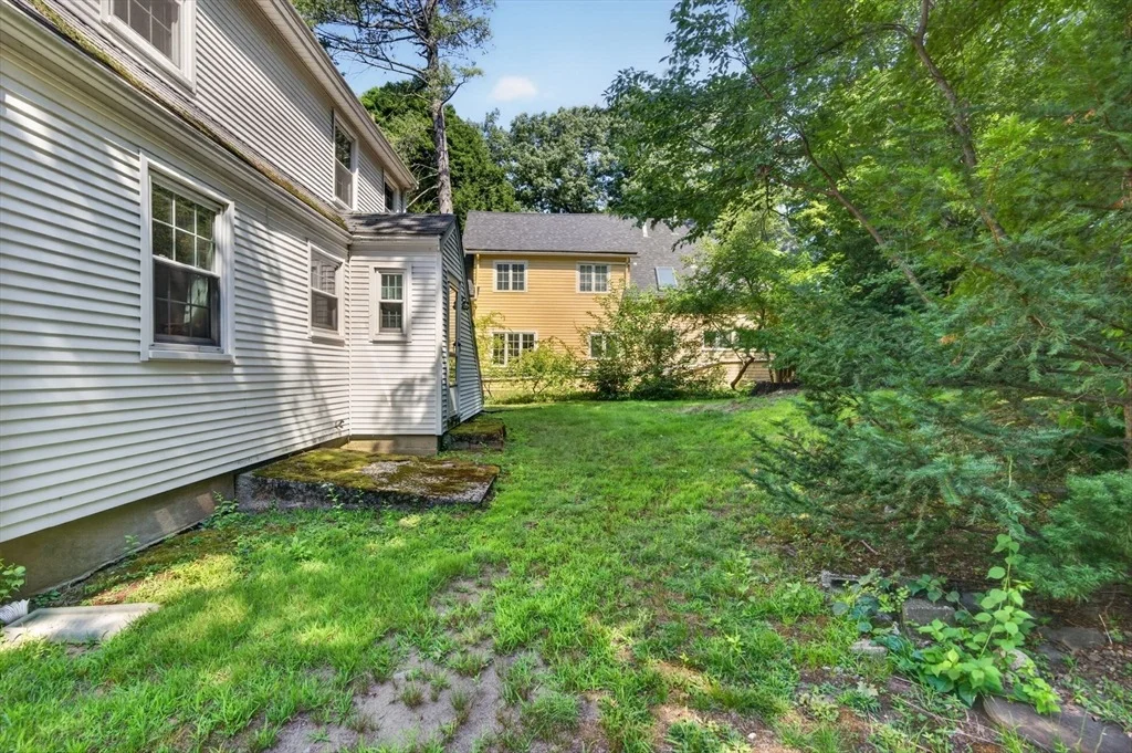 Photo of 49 Downing Rd