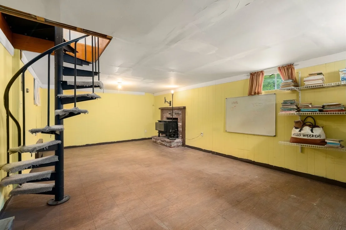 Photo of 43 Smiths Lane