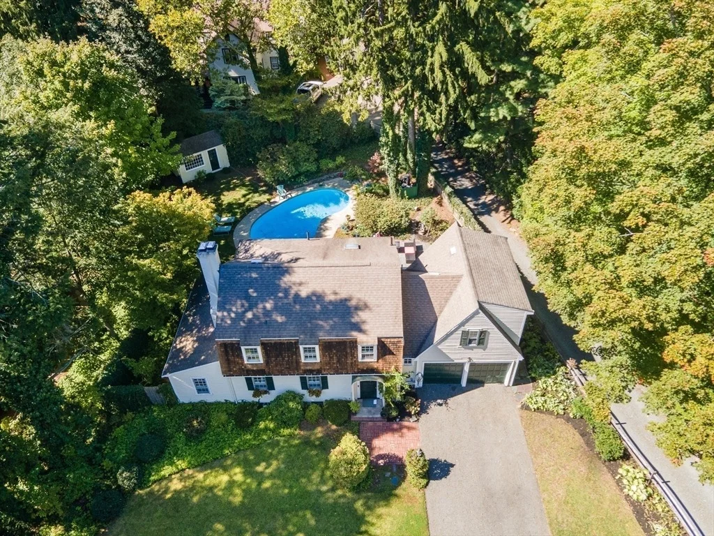 Photo of 54 Colburn Rd
