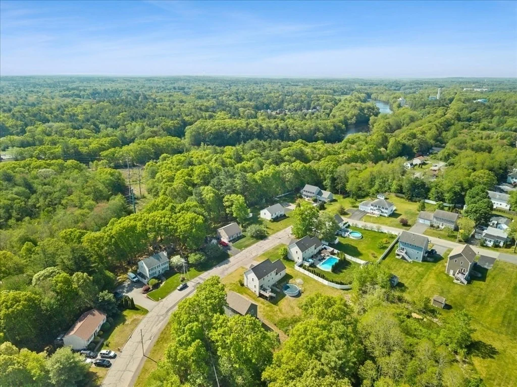 Photo of 36 Cranesbill Rd