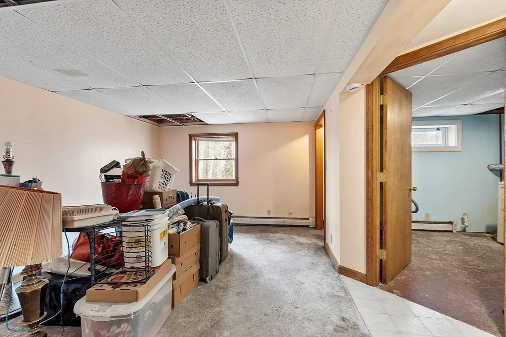 Photo of 19 Lake View Drive