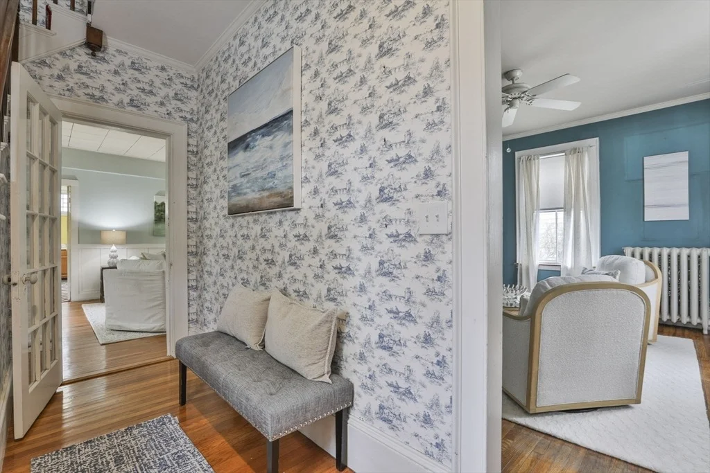 Photo of 34 Abbott St