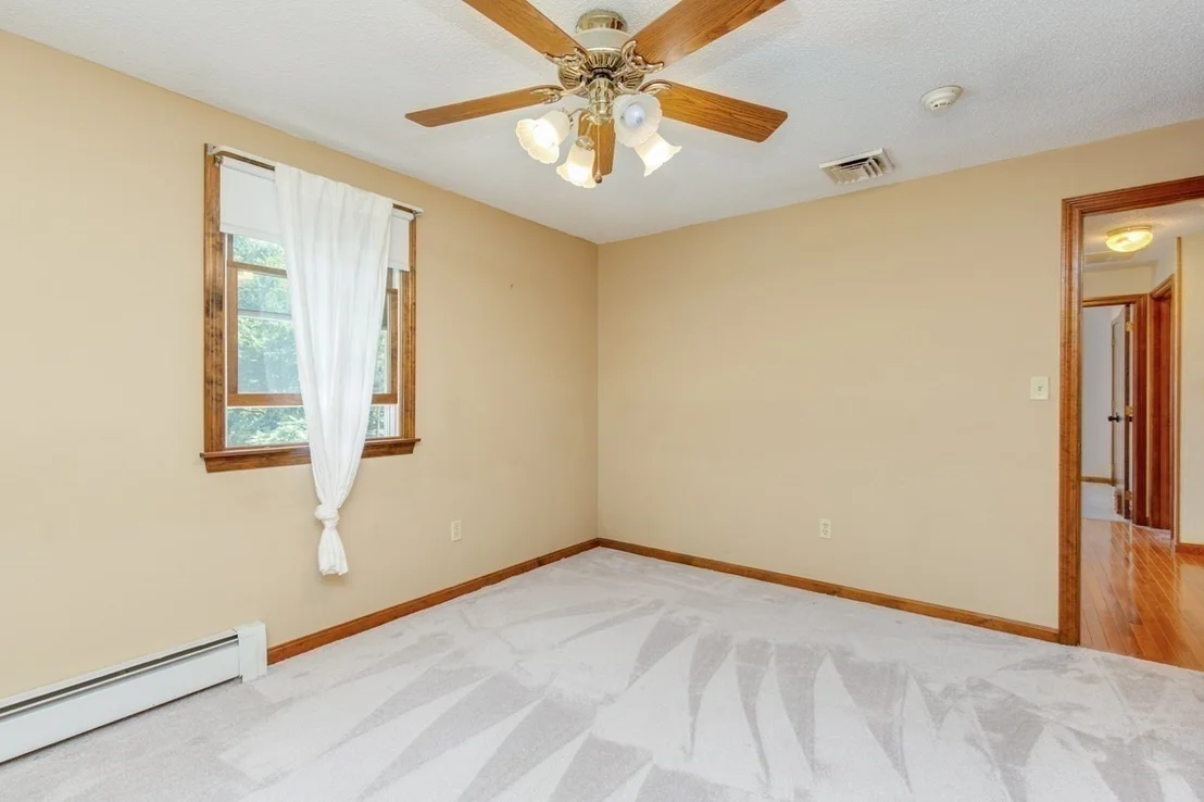 Photo of 21 Partridge Road