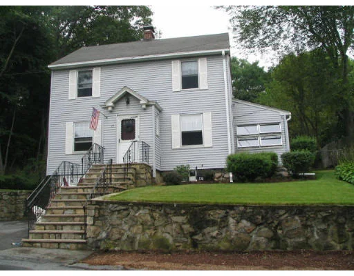 Photo of 12 Clearview Rd
