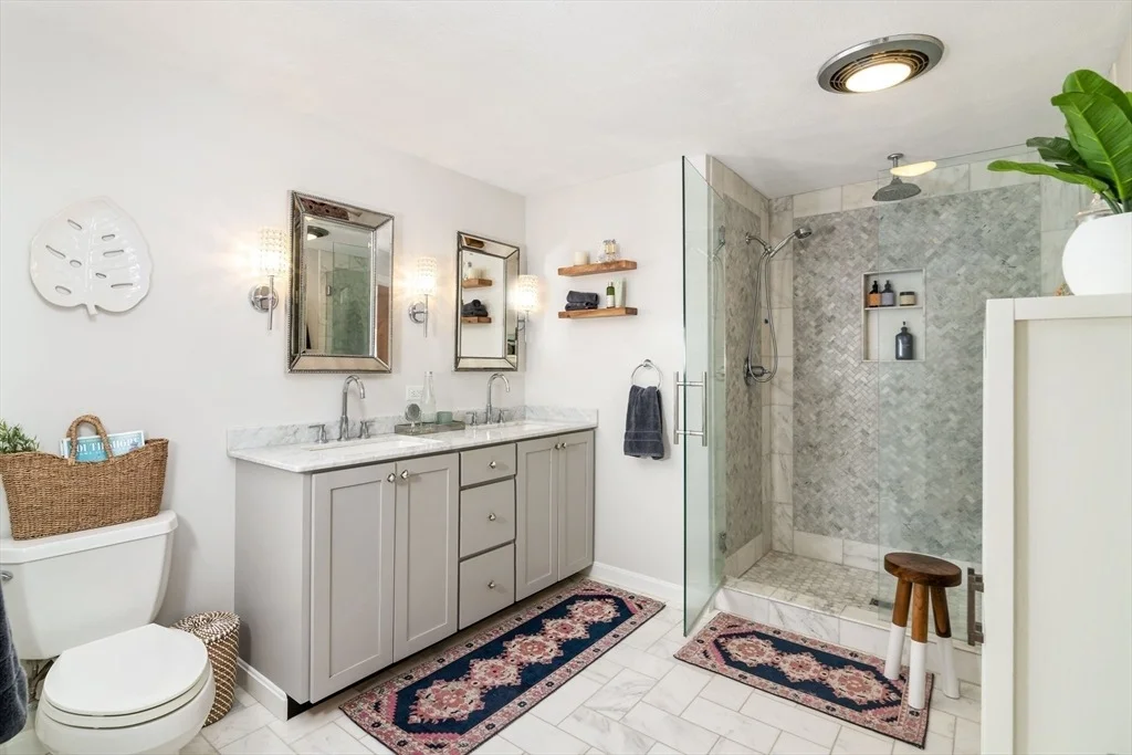 Photo of 255 Elm St
