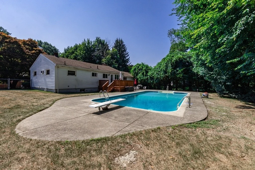 Photo of 80 Forest Street