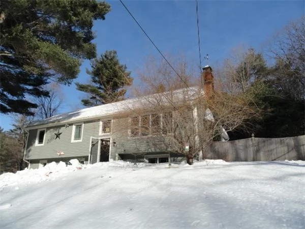 Photo of 54 Cricket Dr