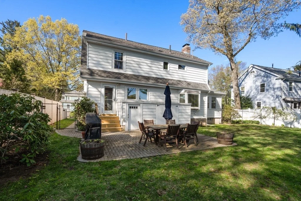 Photo of 66 Randlett Park