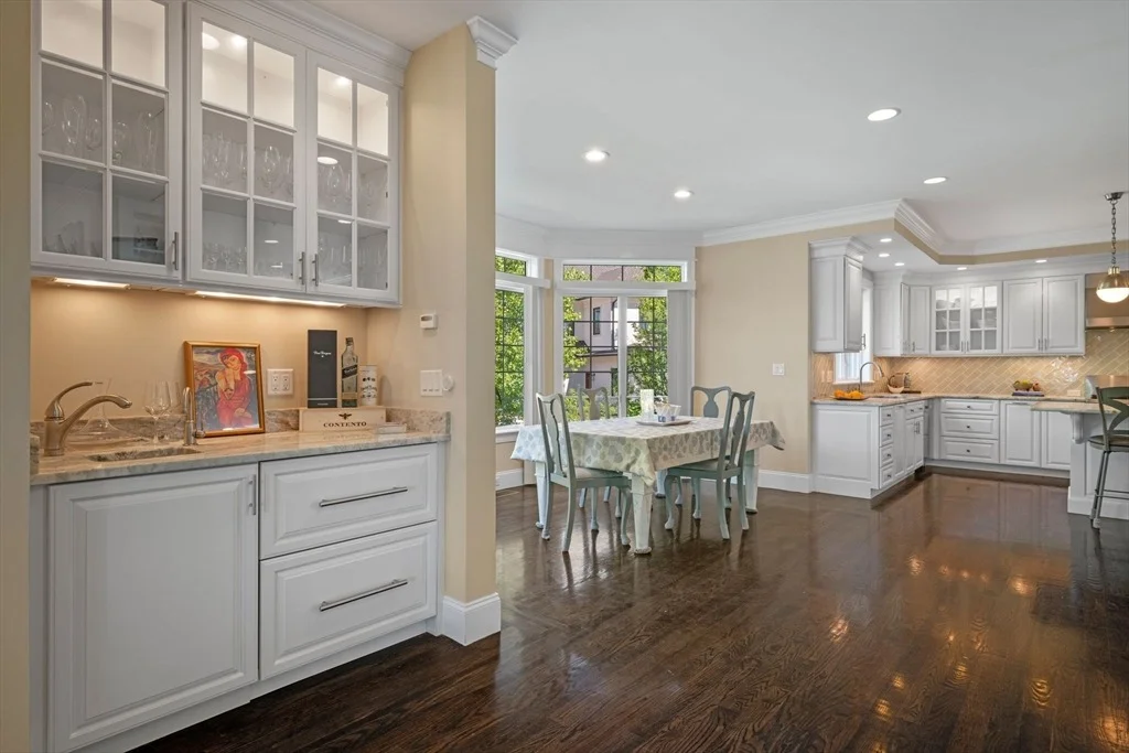 Photo of 9 Trevino Circle