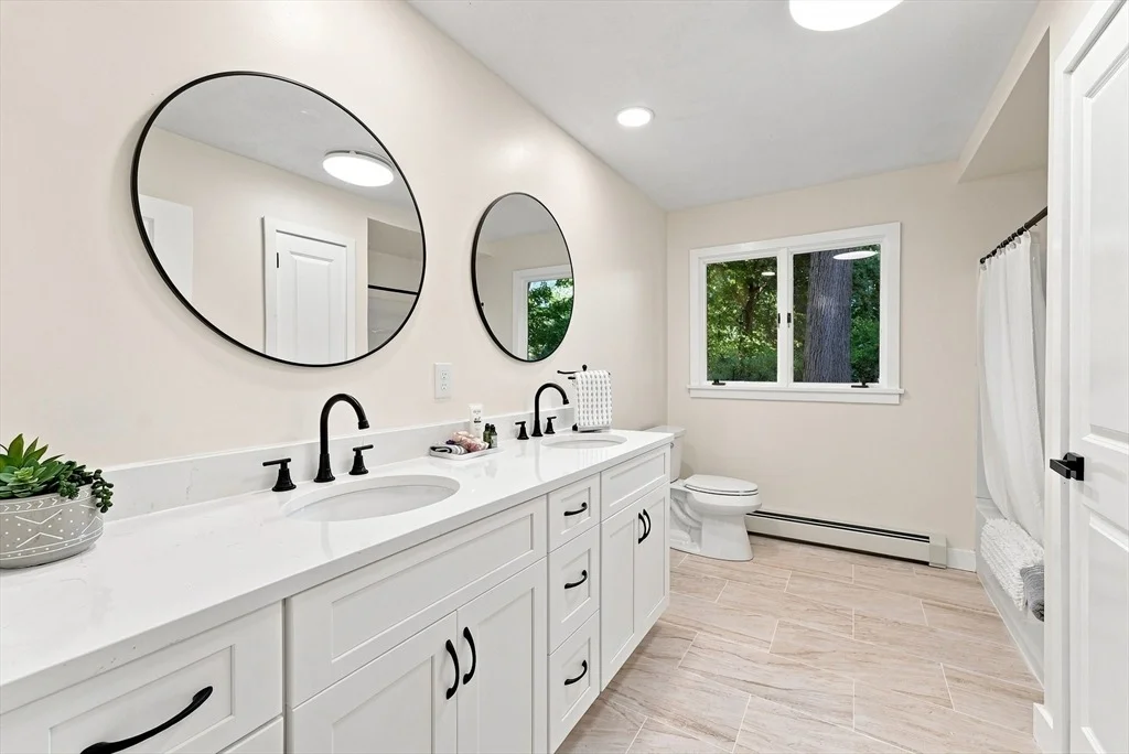Photo of 20 Longfellow Rd