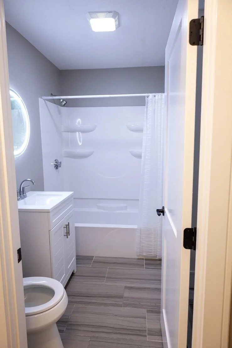 Photo of 251 Conant St