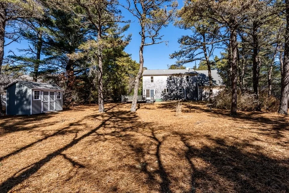 Photo of 115 Great Pines Dr
