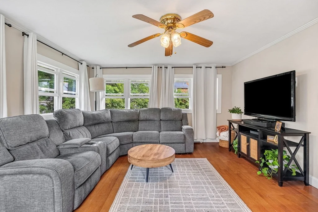 Photo of 5 Walters Ave