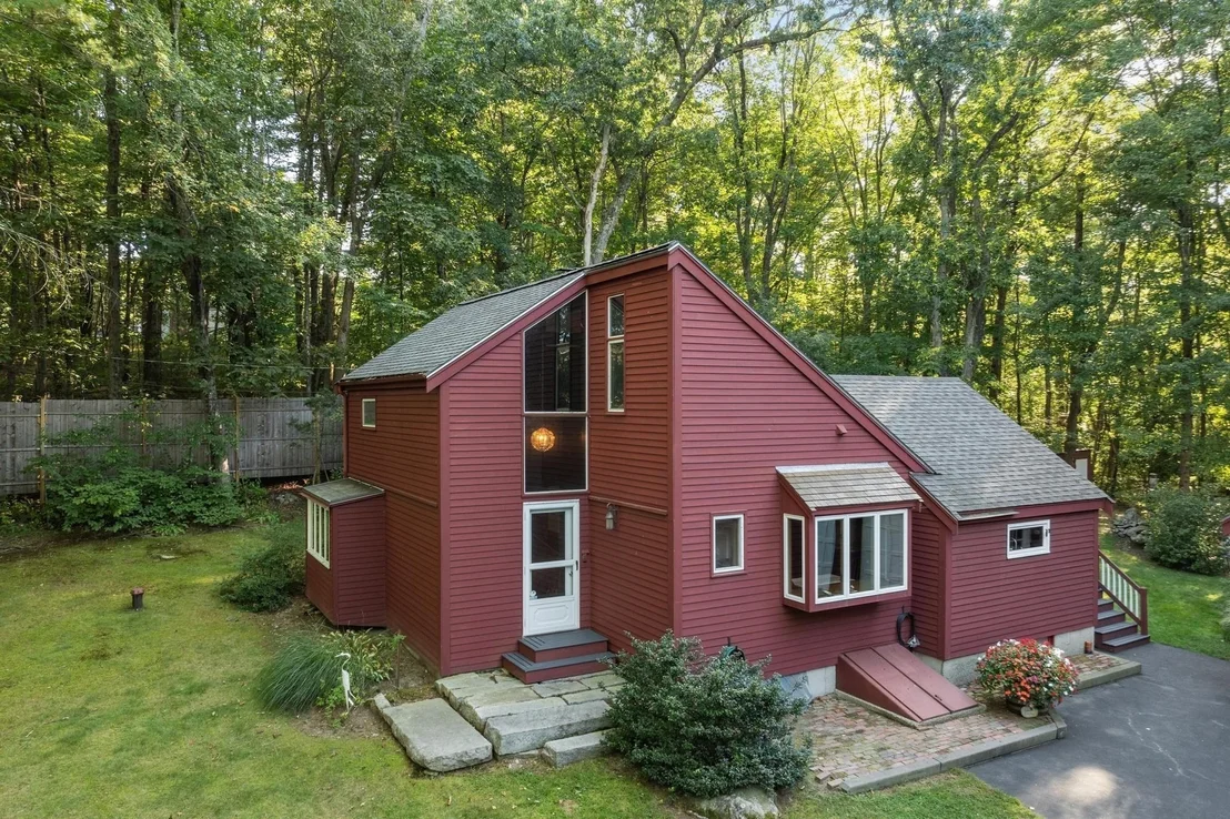 Photo of 56 Whitney Road