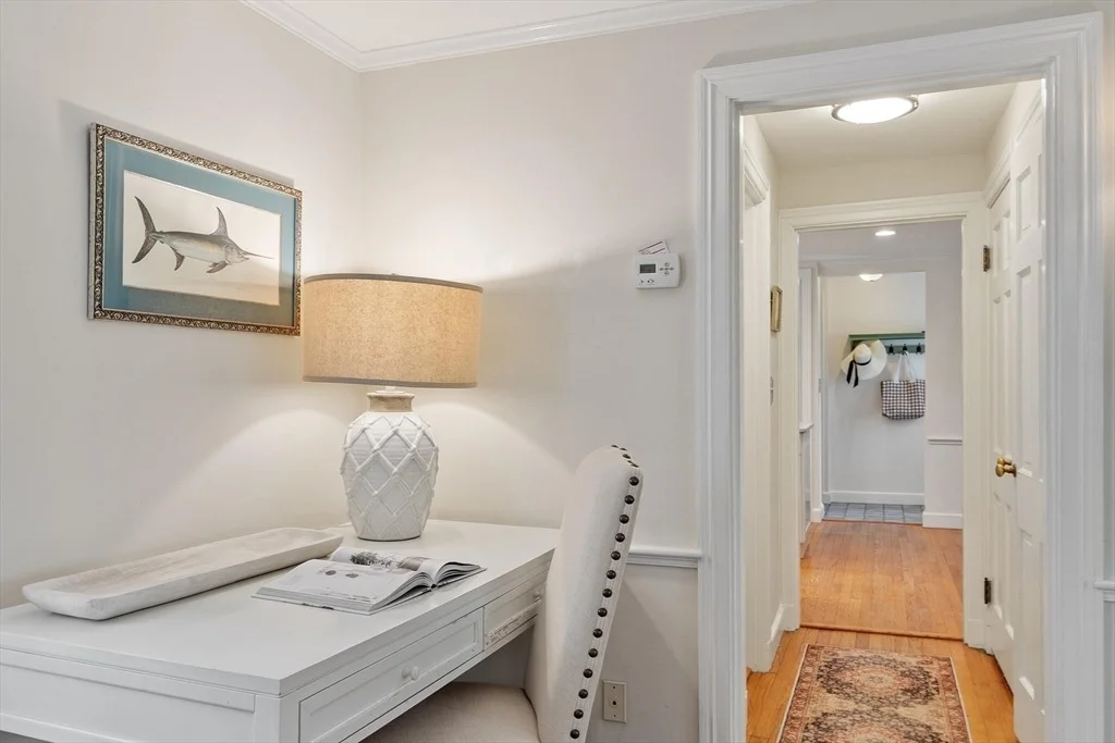 Photo of 161 Crescent Rd