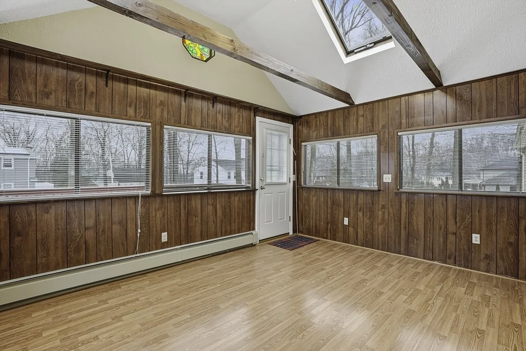 Photo of 38 Walker Ave Ext