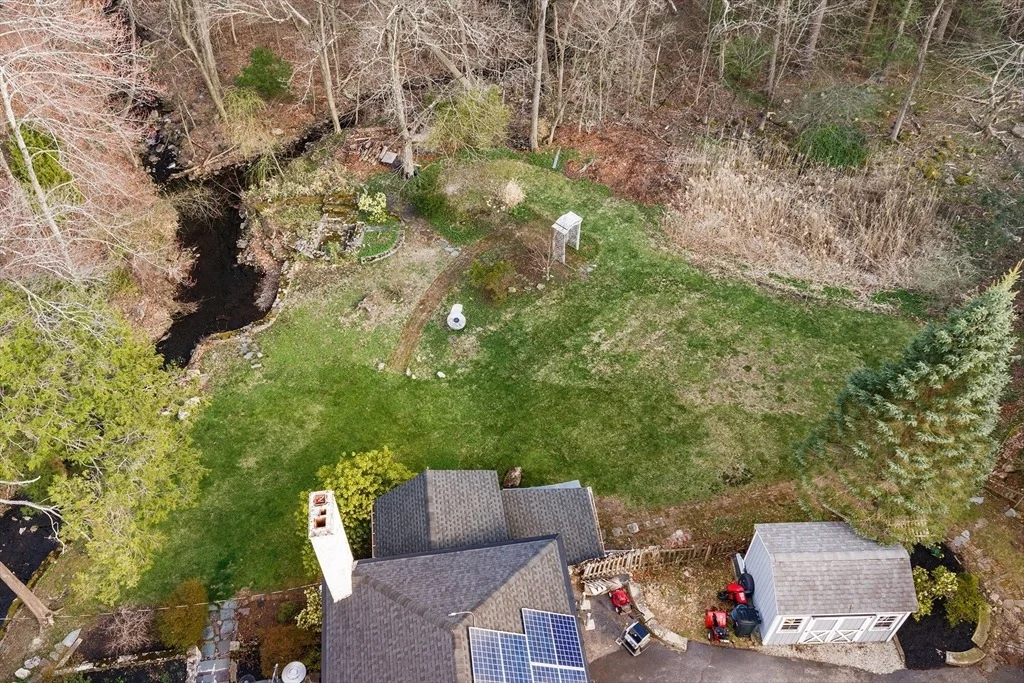 Photo of 3 Old Brook Dr