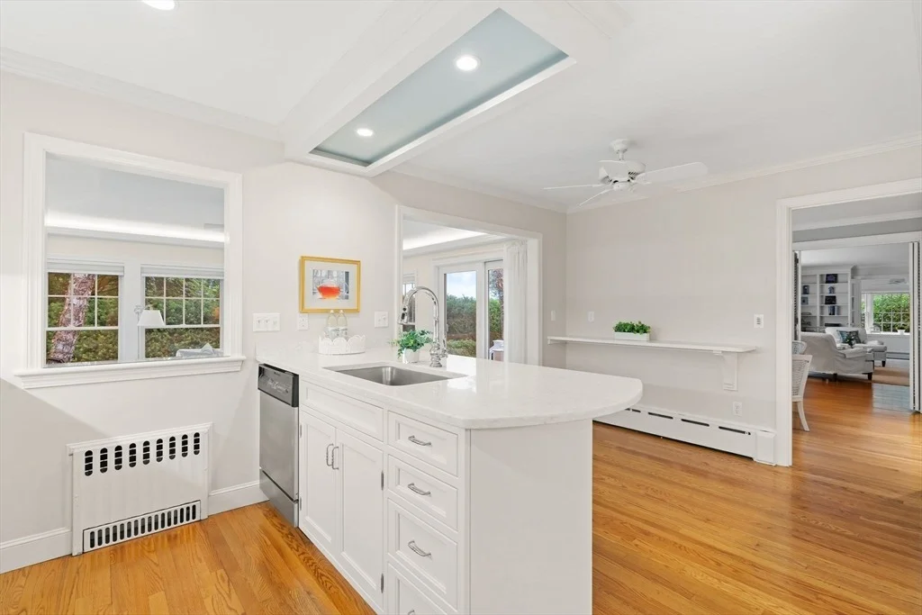 Photo of 28 Pleasant View Rd