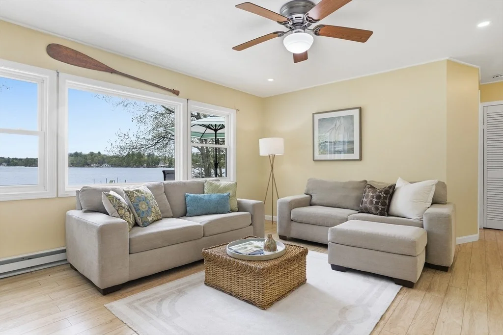 Photo of 32 Hemlock Drive