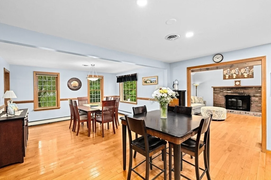 Photo of 109 Thayer Dr