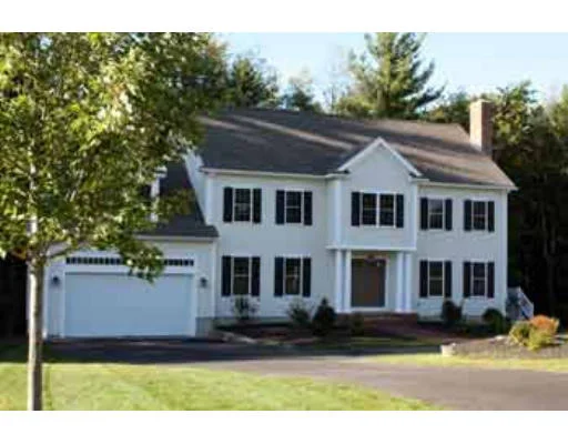 Photo of 39 Sandy Ridge Road