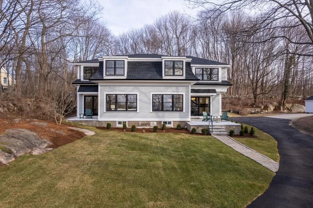 Photo of 7 Colburn Street