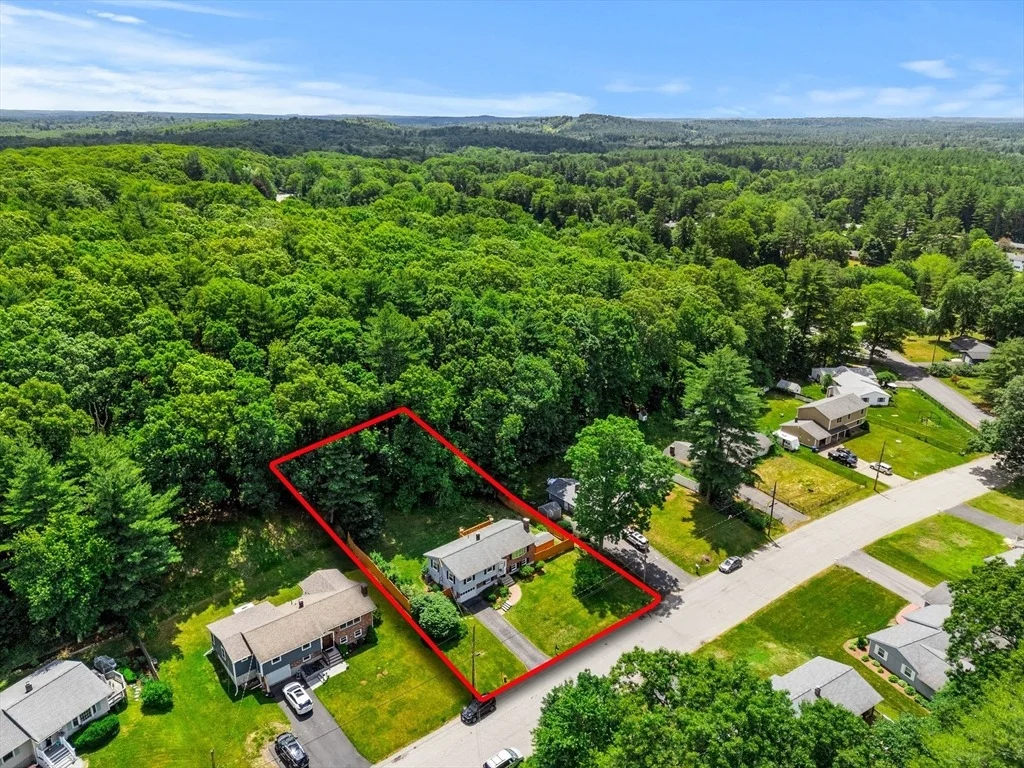 Photo of 15 James Rd