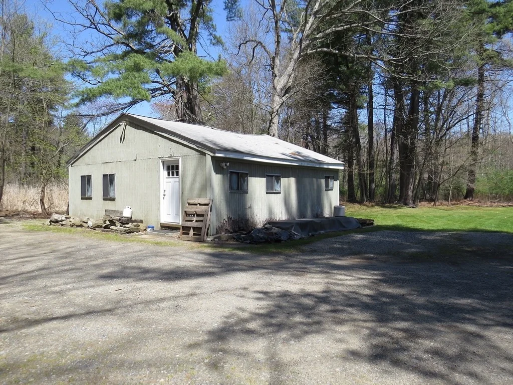Photo of 63 Westview St