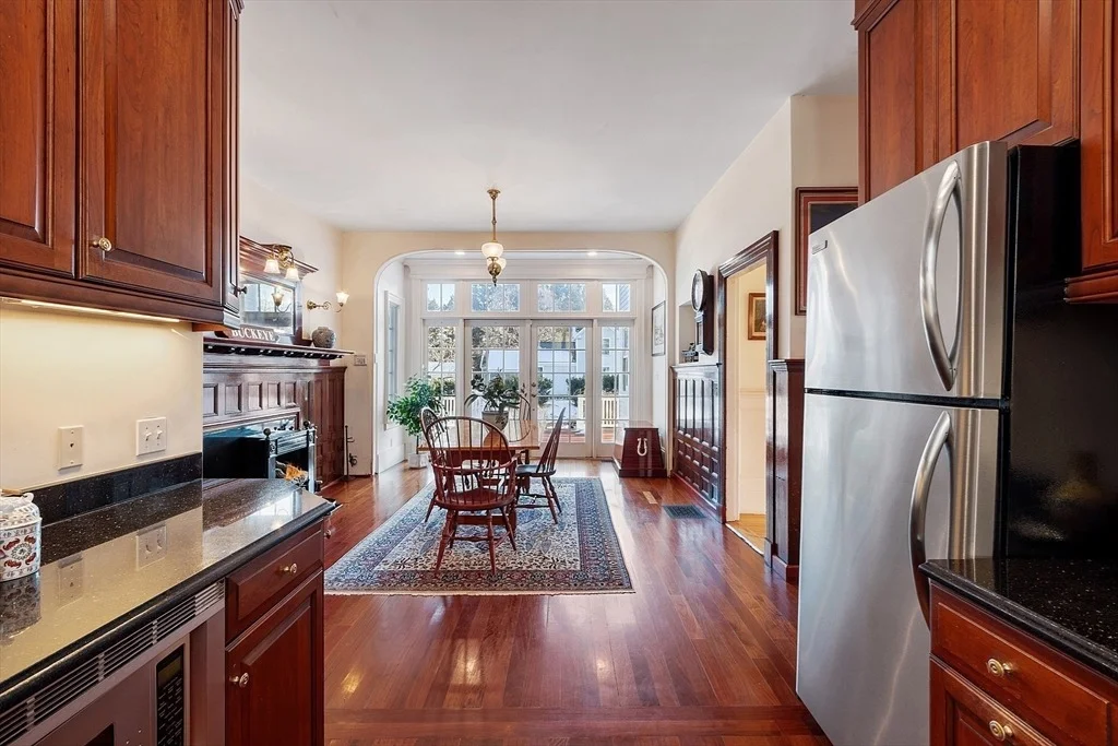Photo of 25 Fairhaven Rd
