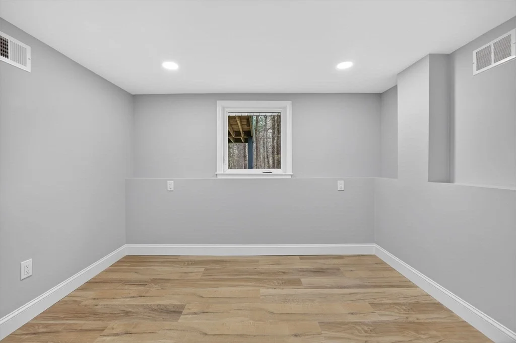 Photo of 1 Hunter Dr