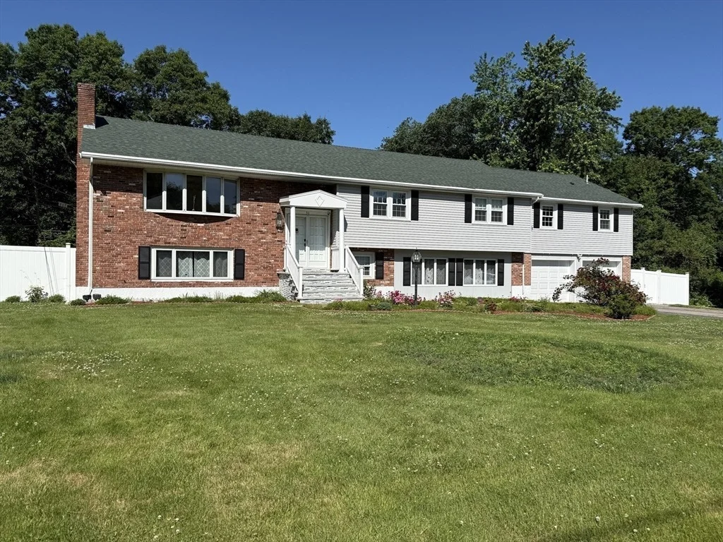 Photo of 50 Cedarcrest Rd