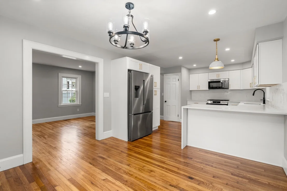 Photo of 88 Decker St