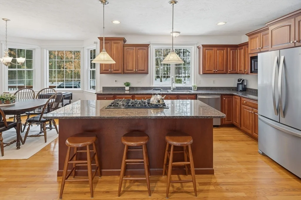 Photo of 24 Talbott Farm Dr