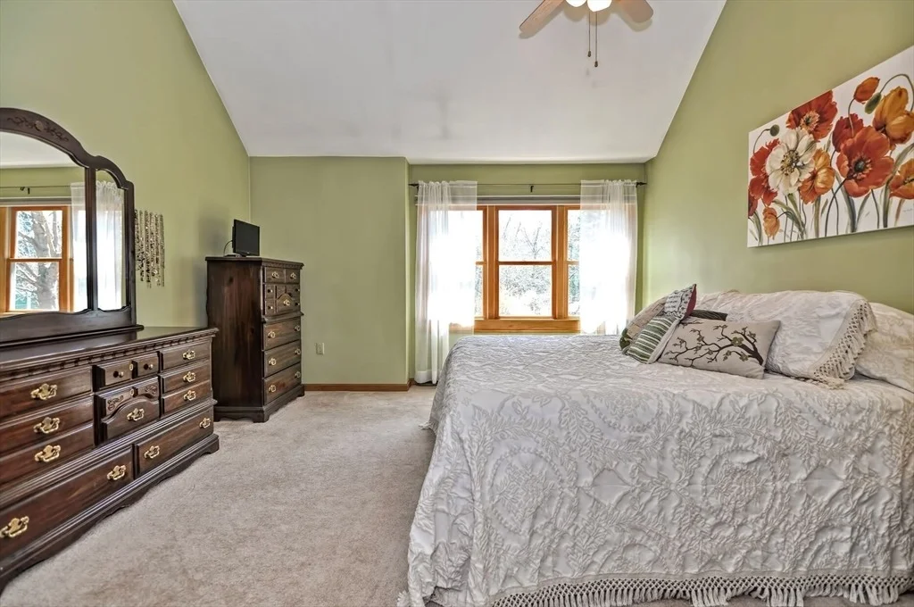 Photo of 1 Mctee Dr