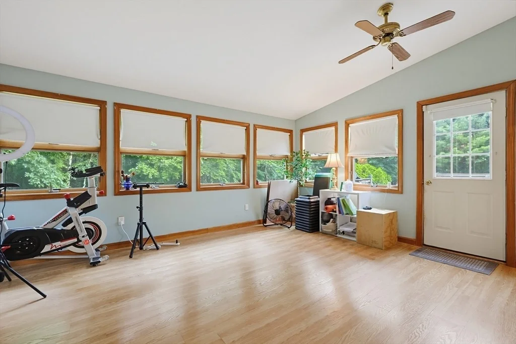 Photo of 60 Forest View Dr