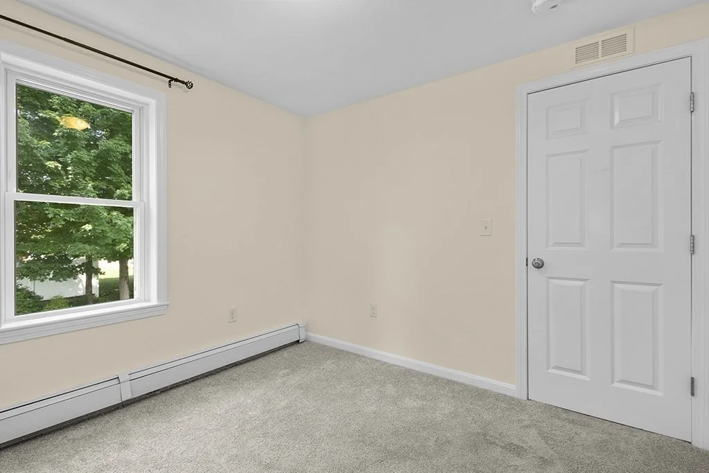 Photo of 95 Franklin St