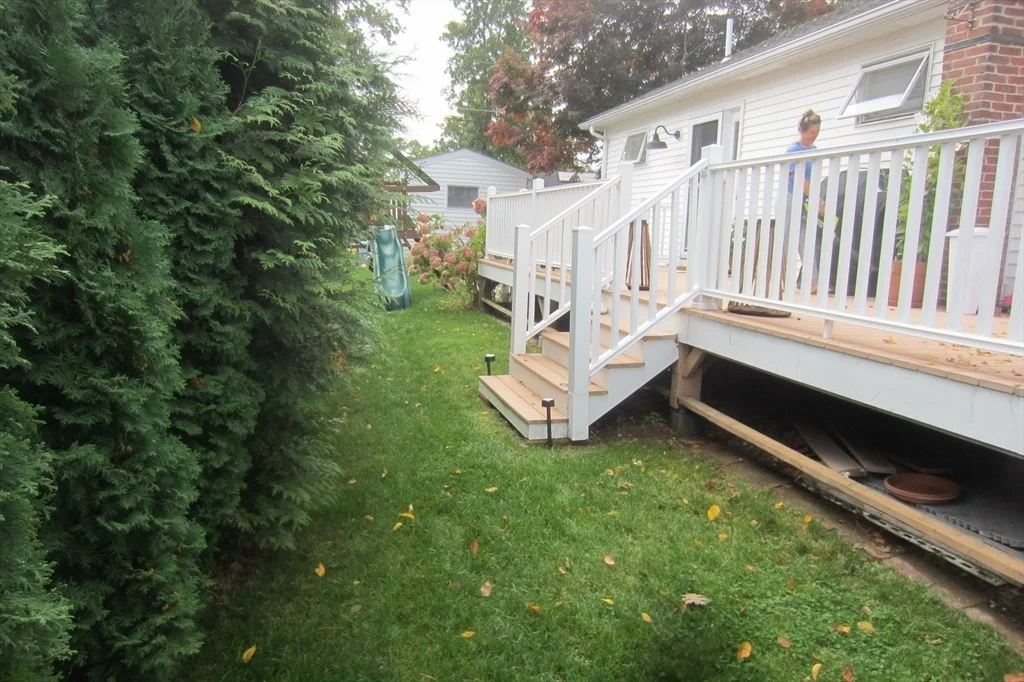 Photo of 302 Killdeer Rd