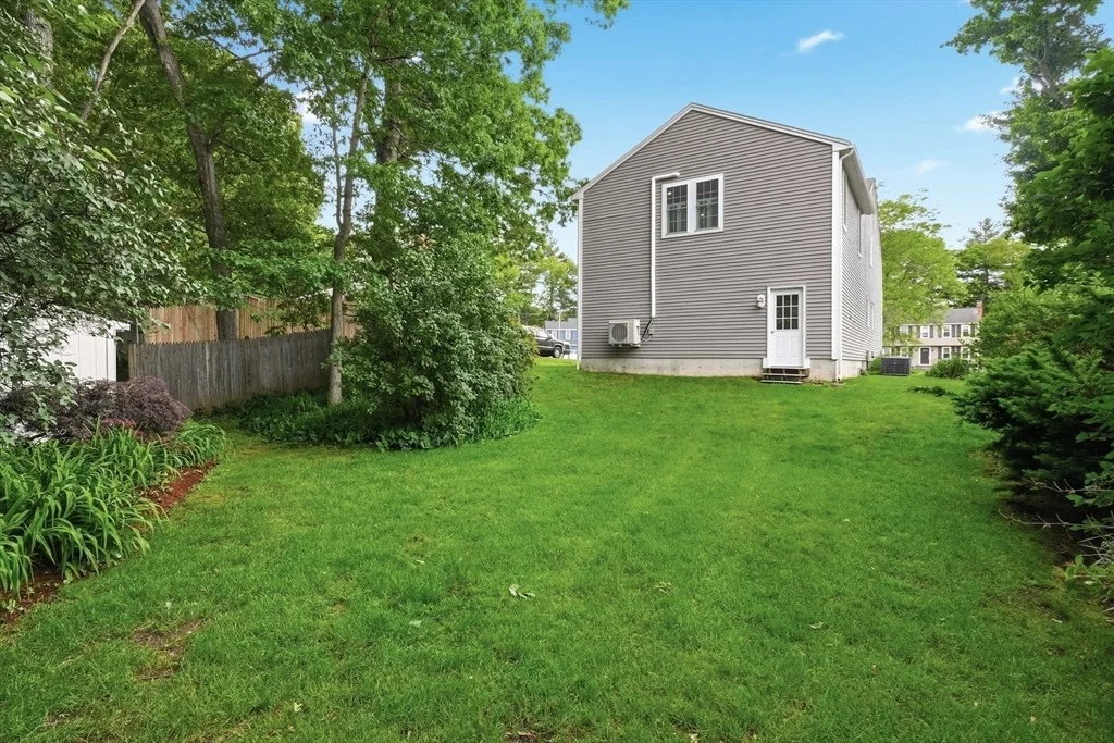 Photo of 66 Perry Henderson Drive