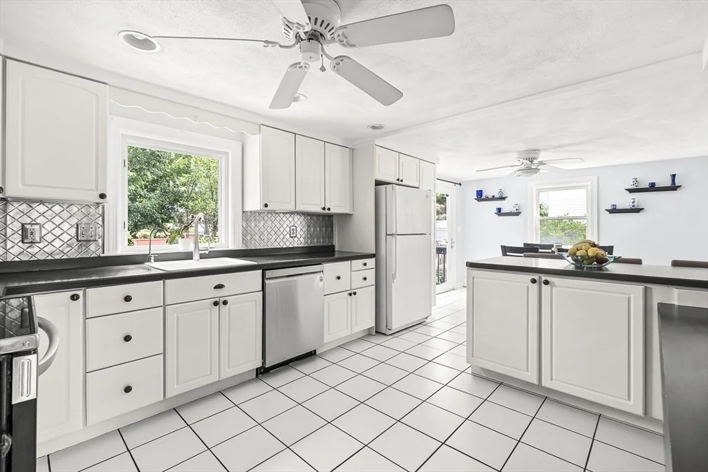 Photo of 5 Elizabeth Road