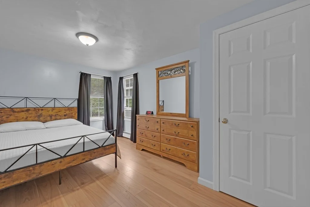 Photo of 3 Laurel St