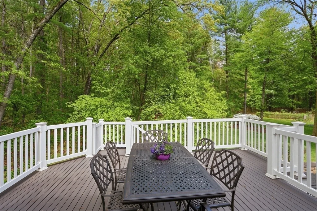 Photo of 94 College Road