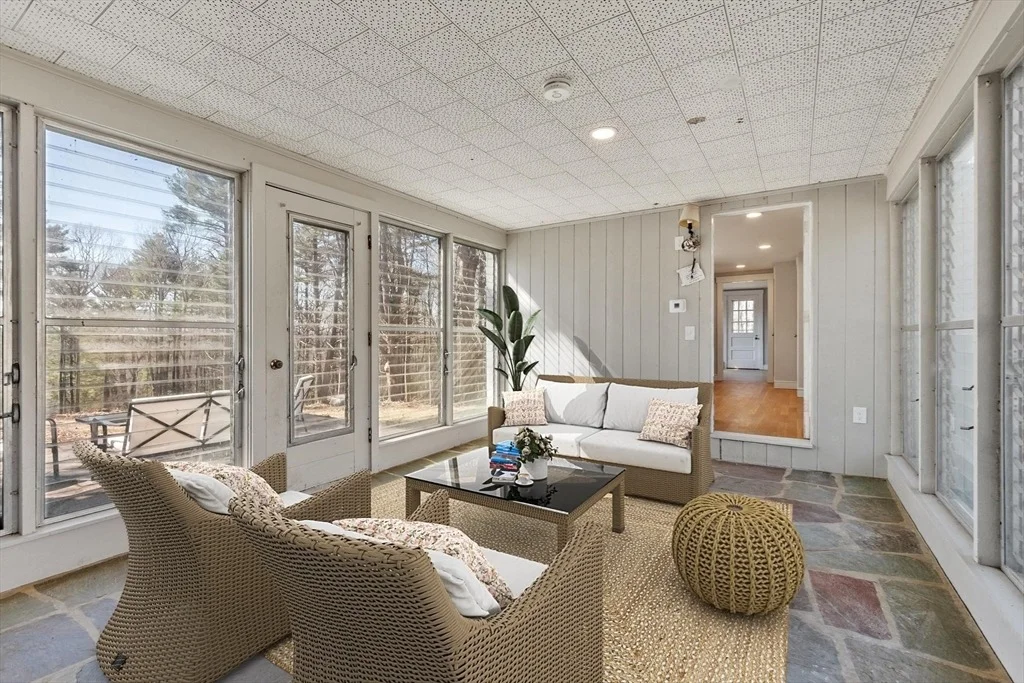 Photo of 20 Bolton Rd