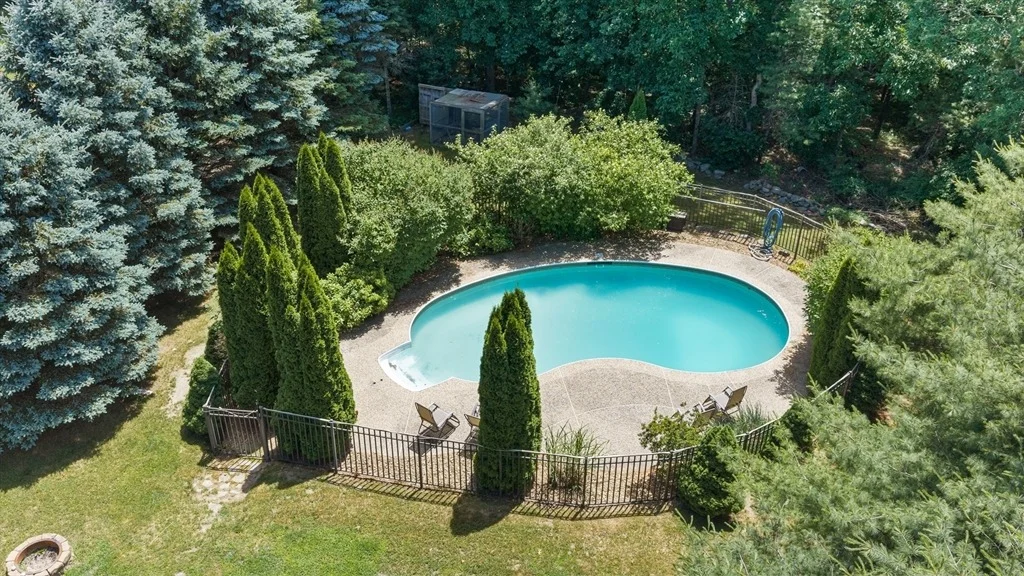 Photo of 51 Spencer Knowles Rd