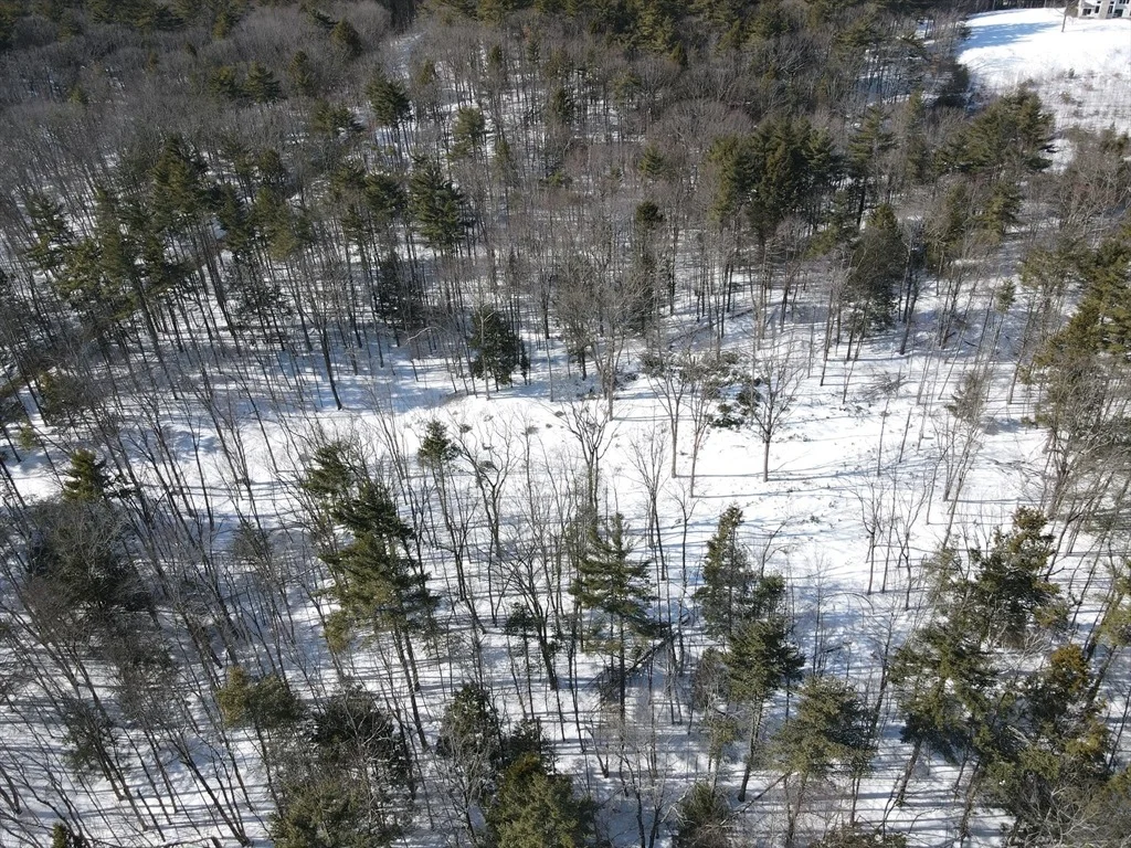 Photo of 0 Fox Hill Rd