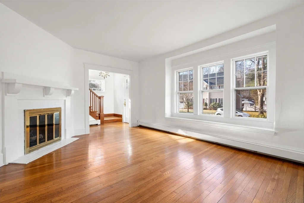 Photo of 16 Intervale Road